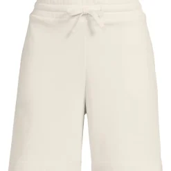 Leichte Sweatshorts für Damen
