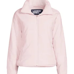 Leichte verstaubare Steppjacke für Damen