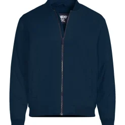 Leichte WANDERLITE Bomberjacke für Herren