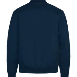 Leichte WANDERLITE Bomberjacke für Herren