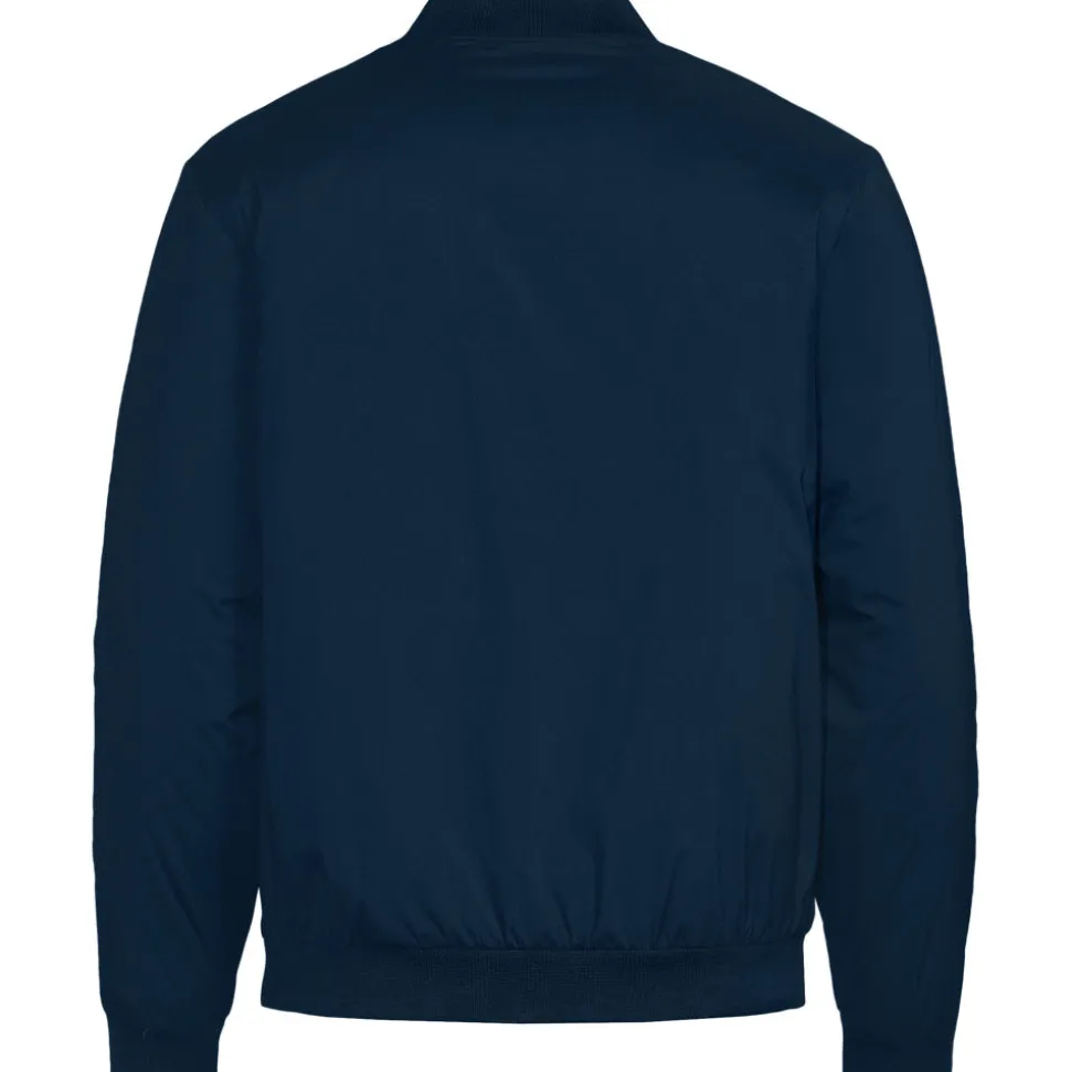 Leichte WANDERLITE Bomberjacke für Herren