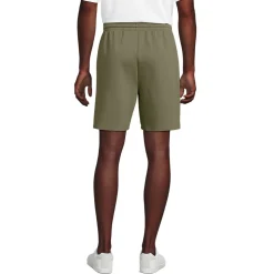 Luxe Shorts für Herren