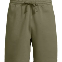 Luxe Shorts für Herren