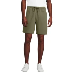 Luxe Shorts für Herren