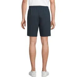 Luxe Shorts für Herren