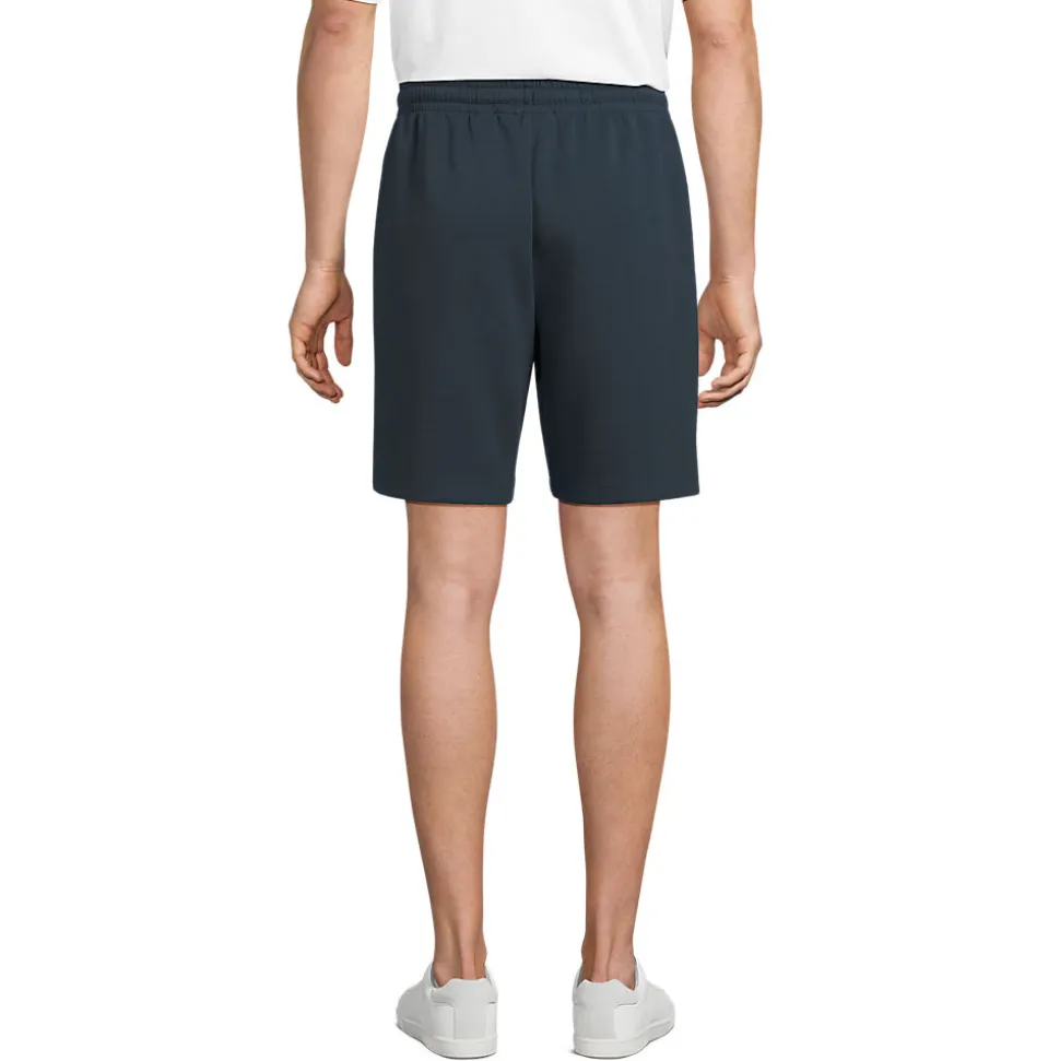 Luxe Shorts für Herren