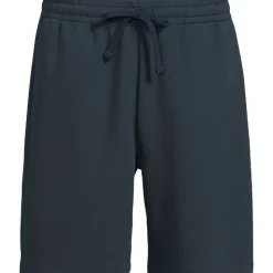 Luxe Shorts für Herren