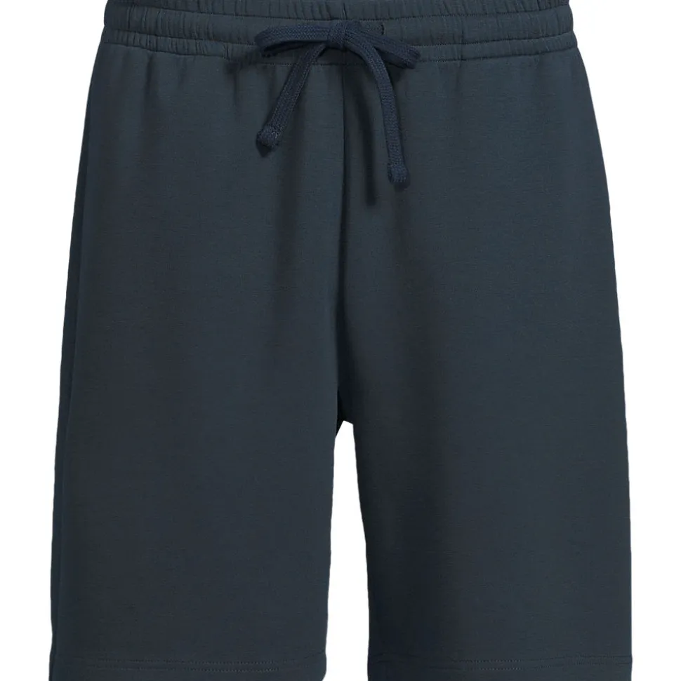 Luxe Shorts für Herren