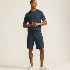 Luxe Shorts für Herren