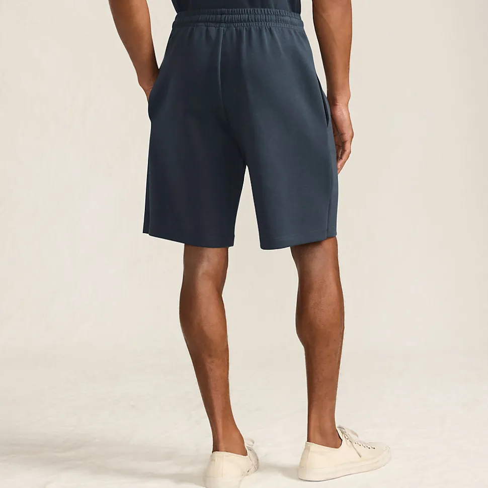Luxe Shorts für Herren