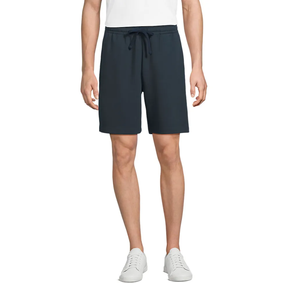 Luxe Shorts für Herren