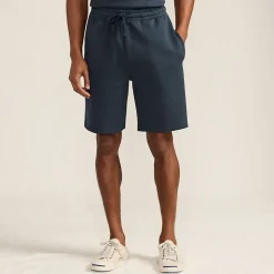 Luxe Shorts für Herren