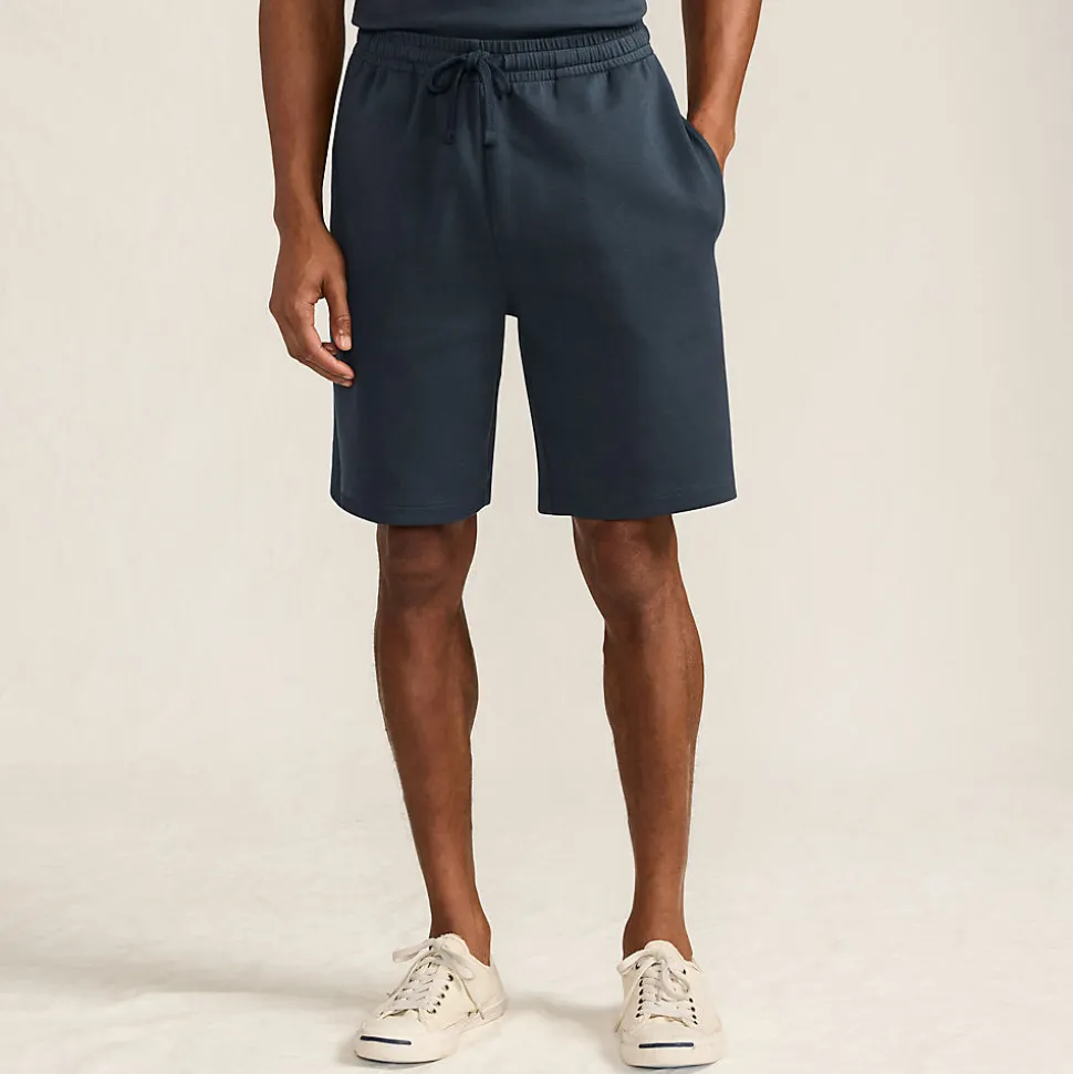 Luxe Shorts für Herren