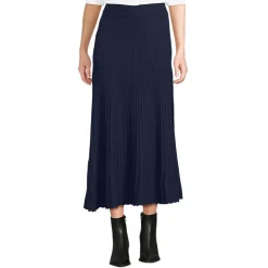 Maxirock Silk Touch für Damen
