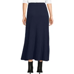 Maxirock Silk Touch für Damen