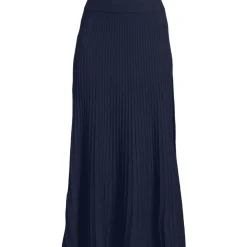 Maxirock Silk Touch für Damen