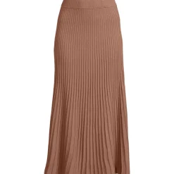 Maxirock Silk Touch für Damen