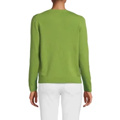 Merino-Cardigan für Damen
