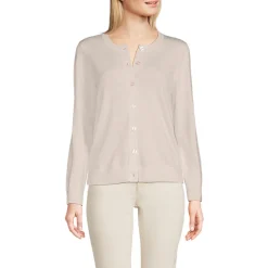Merino-Cardigan für Damen