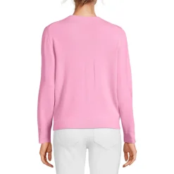 Merino-Cardigan für Damen