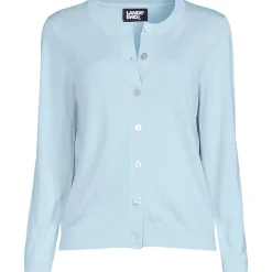 Merino-Cardigan für Damen