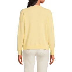 Merino-Cardigan für Damen