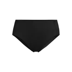 Mid Waist Bikinihose für Damen