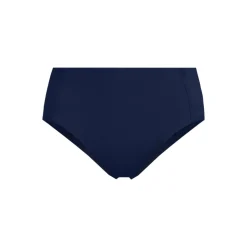 Mid Waist Bikinihose für Damen