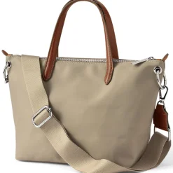 Mini-Shoppertasche