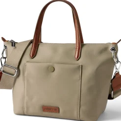 Mini-Shoppertasche