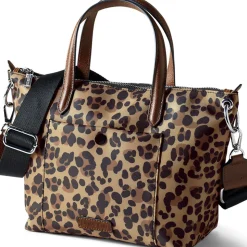 Mini-Shoppertasche