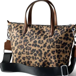 Mini-Shoppertasche