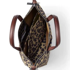 Mini-Shoppertasche