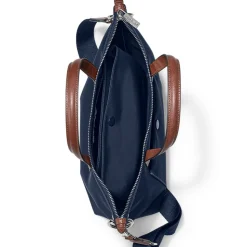 Mini-Shoppertasche