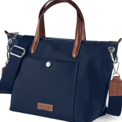 Mini-Shoppertasche