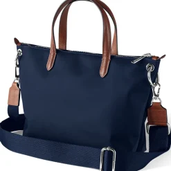 Mini-Shoppertasche