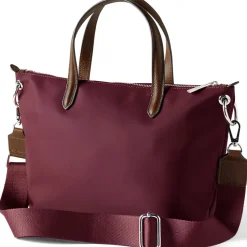Mini-Shoppertasche