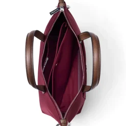Mini-Shoppertasche