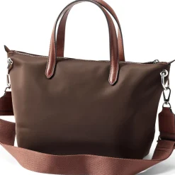 Mini-Shoppertasche