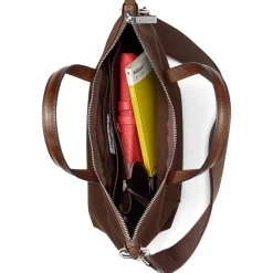 Mini-Shoppertasche