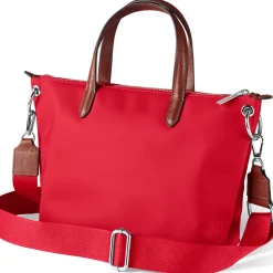 Mini-Shoppertasche