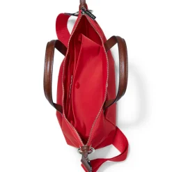 Mini-Shoppertasche