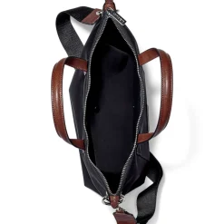 Mini-Shoppertasche