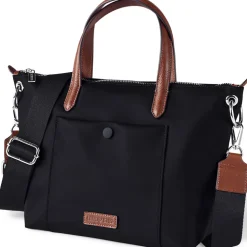 Mini-Shoppertasche