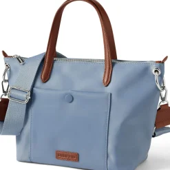 Mini-Shoppertasche