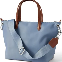 Mini-Shoppertasche