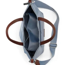 Mini-Shoppertasche