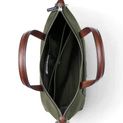 Mini-Shoppertasche