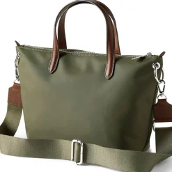 Mini-Shoppertasche