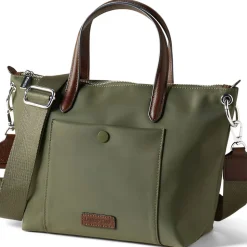 Mini-Shoppertasche